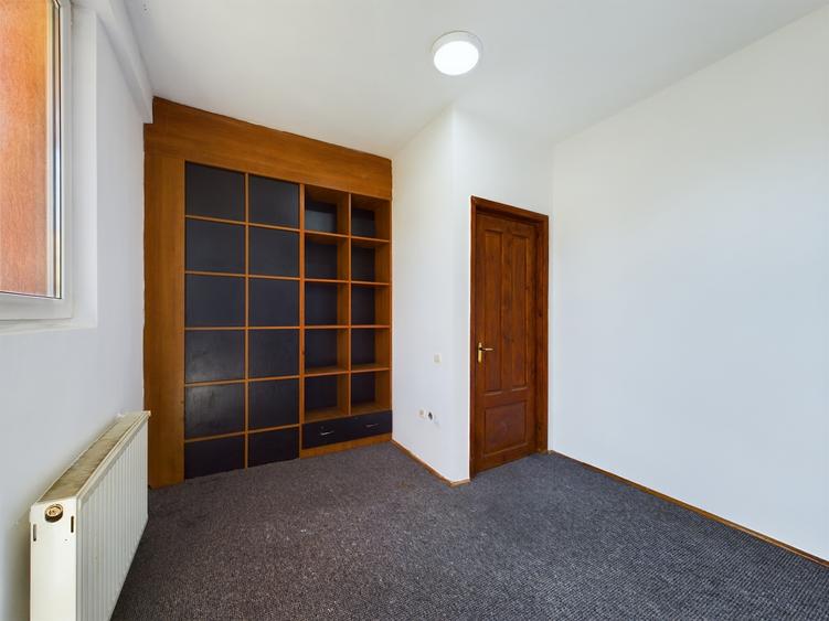 apartament în vilă, 95 mp, ultracentral/ Parc Carol- det. în anunț - 7