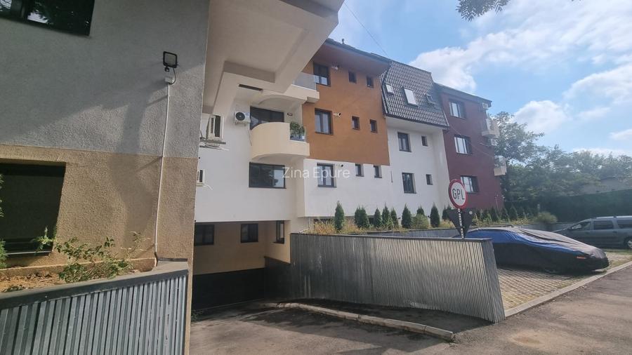 Nu rata - Ocazie ! Aparatorii Patriei - Apartament 3 camere Nu rata - Ocazie ! Aparatorii Patriei - Apartament 3 camere