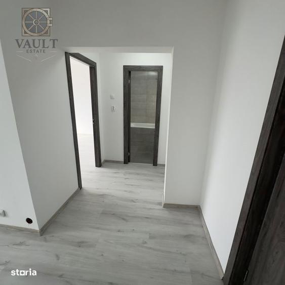 Apartament 2 camere- TINERETULUI - 5