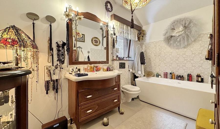 Zona linistita in proximitate de munte si padure - 14