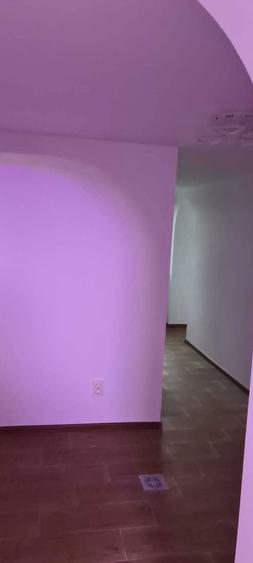 Vand casa in Corlata, aproape de Comoara Bucovinei - 1