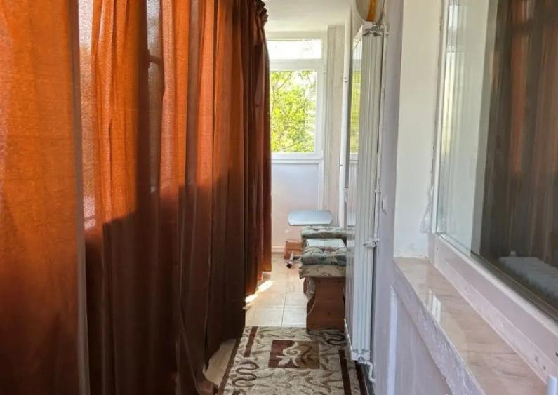 Un apartament superb 2 camere aproape de Piata Rahova - 9