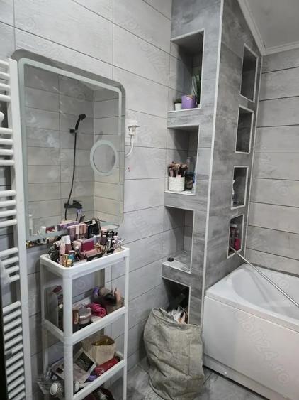 Oportunitate - Casa individuala P+E. Pozitie excelenta, 1 minut metrou Leonida. - 3