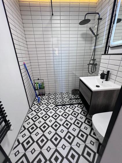 INDUSTRIAL APARTMENT - STRADA LIREI 11 - CREDIT FRIENDLY - BUNNIES FRIENDLY - 39