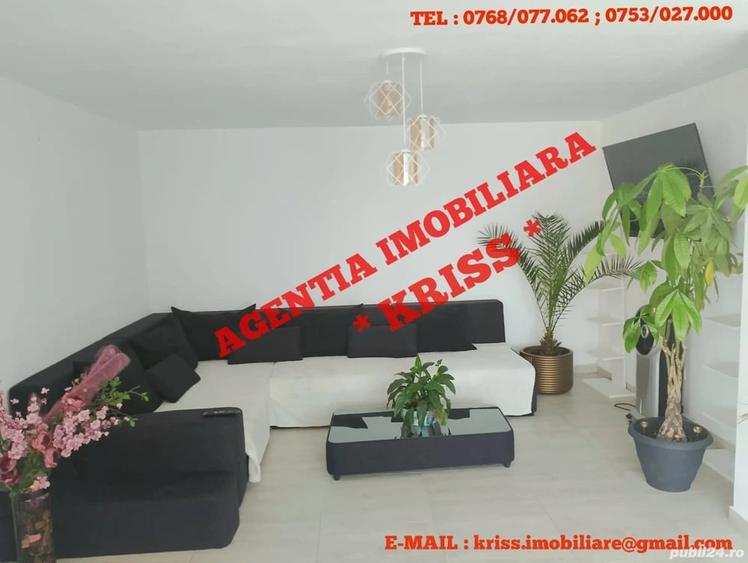 VILA PITE?TI ROLAST Balote?ti De LUX Mobilata Si Utilata Complet NOUA Suprafete 200 Mp. Utili 400 Mp - 12