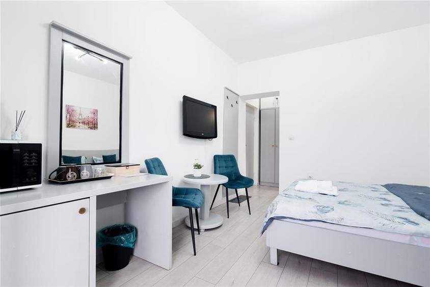 RECO apartament Studio la cheie Baile Felix - 7