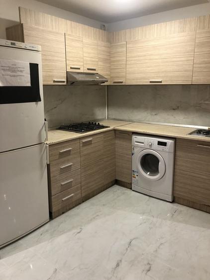 2 camere RIN Grand Rezidence - 5