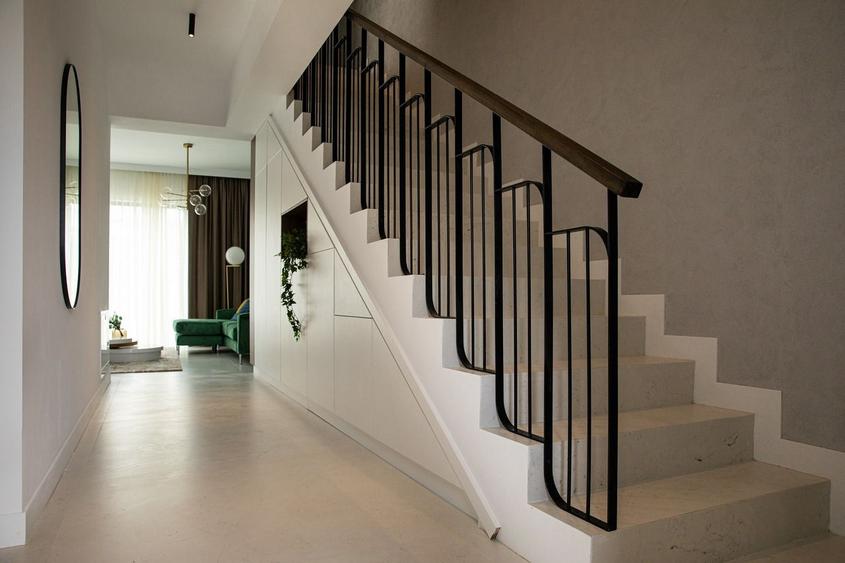 Vila Corbeanca I I 150 mp I I Premium - 1