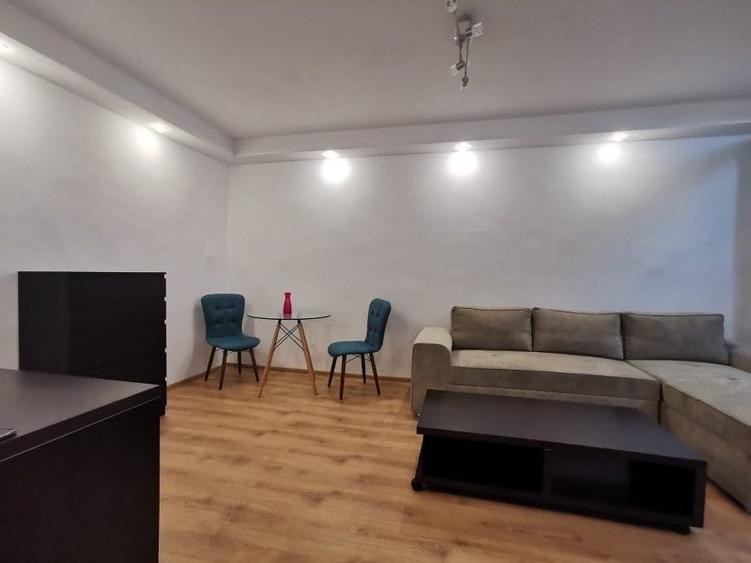 Apartament modern renovat recent – metrou Pacii, parcare privata | Prima inchiri - 4