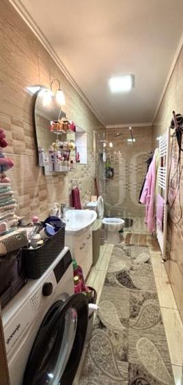 Casa 6 camere de vanzare in Apahida - 3