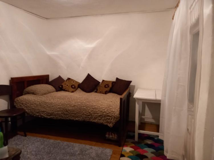 Casa plus teren in Malu Mare - 1