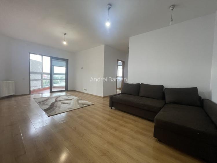 Vanzare 3 camere + parcare Complex  Planorama