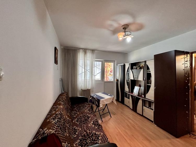 Apartament 2 camere, semidecomandat, Malu Rosu, Ploiesti - 2