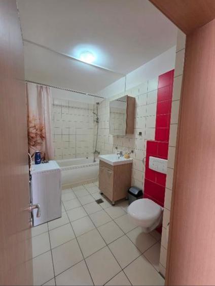 Apartament 3 Camere Lux +CTP in Bloc Nou - 4