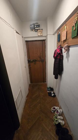 Bucur Obor /Metrou/Blocul Almo 2./Mihai Bravu - 12