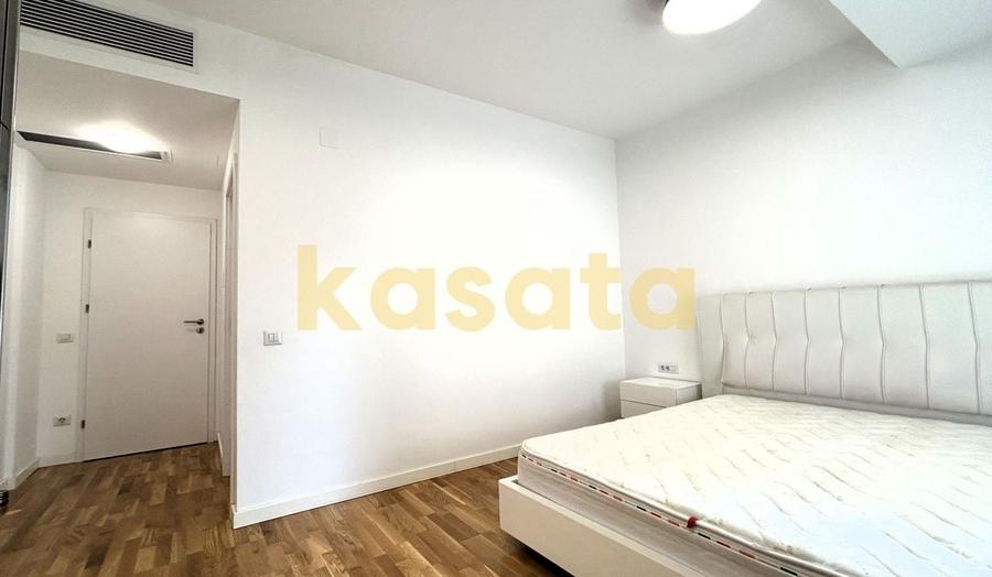 3 camere I 81 utili I gradina proprie 155mp I Gramont I Parcul Carol - 15