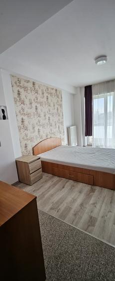 Oras Pantelimon Ilfov - 2