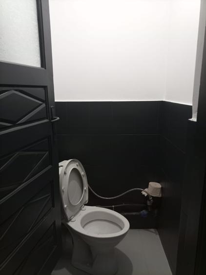 Inchiriez hala situata in Lazaret,200m,pretabila spalatorie,service - 7