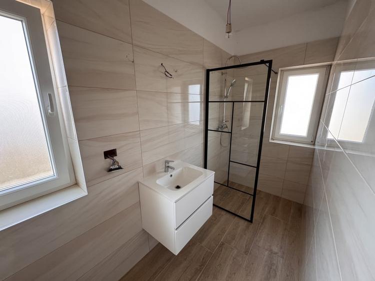 DIRECT DEZVOLTATOR, 415M TEREN, SUPRAFATA GENEROASA - 4