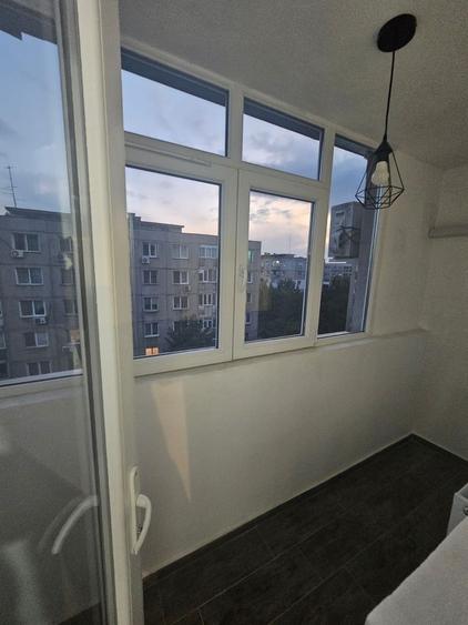 Apartament CraĚngasĚŚi/Giulești - 8