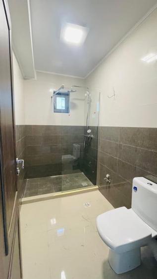 APARTAMENT 3 CAMERE | DECOMANDAT | ZONA COMPOZITORI | LOC DE PARCARE INCLUS - 8