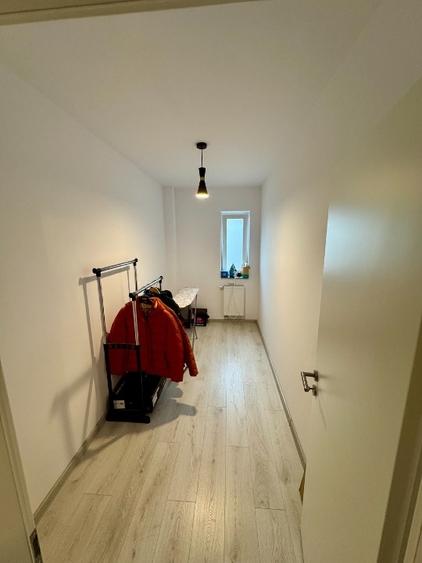 APARTAMENT AVANGARDEN - 6