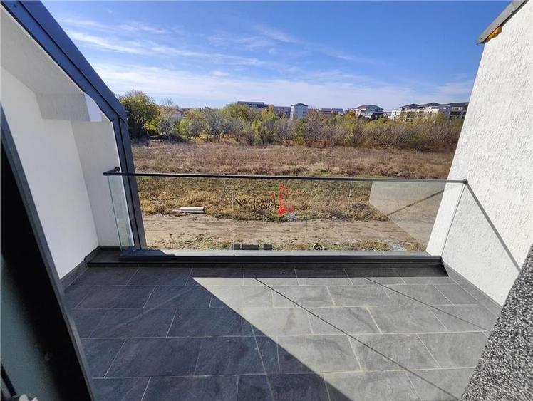 Case cu finisaje Premium, Prelungirea Ghencea- Comision 0% - 32