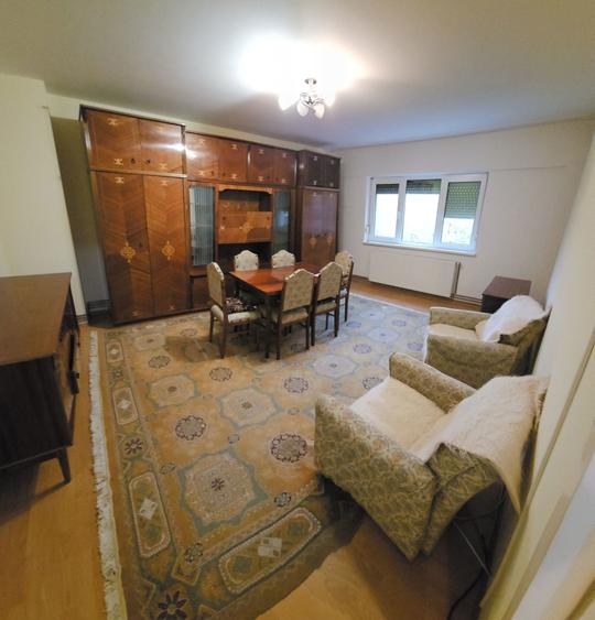 Inchiriere apartament 3 camere MVII - 4