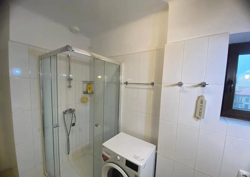 Piata Spaniei - Apartament 4 camere, 106 mp - 8