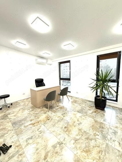 Inchiriez spa?iu medical mobilat - 3