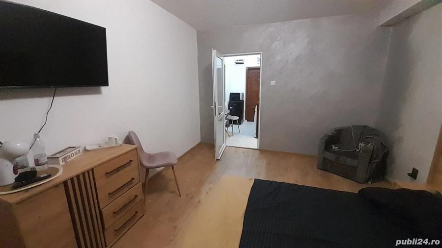 Inchiriez garsoniera ?iglina - 1