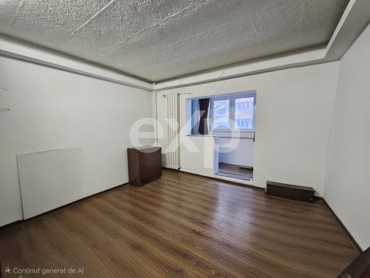 Apartament de vanzare 4 camere zona Nerva Traian - 4