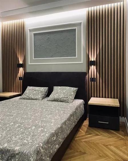 AP.2 CAM.RENOVAT MOBILAT UTILAT SECTOR 1 CALEA GRIVITEI R.A.R METROU 1 MAI - 5