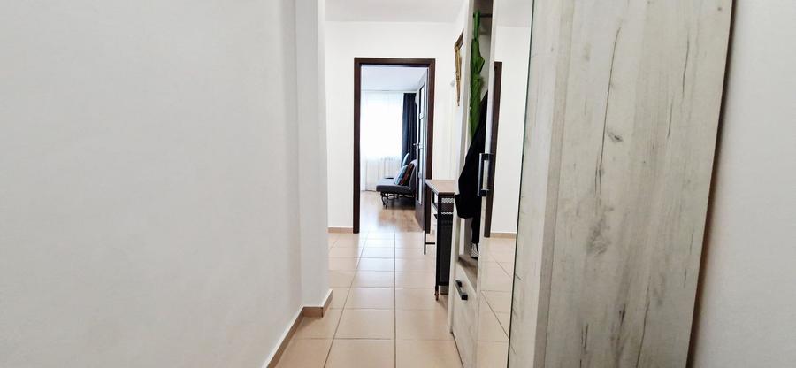 2 camere | Drumul Taberei | Metrou Râul Doamnei - 6