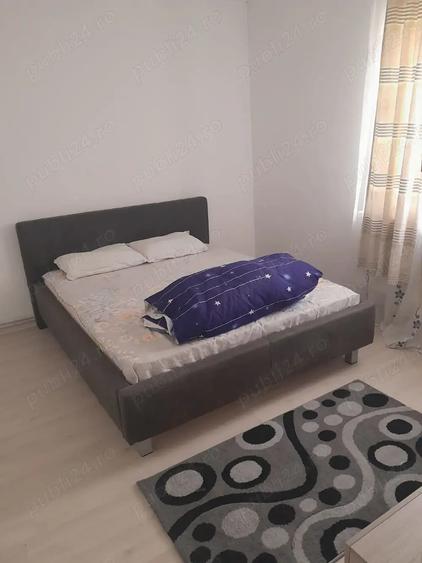 Vand sau schimb apartament - 2