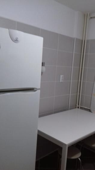 Titan - Liviu Rebreanu, 1 minut metroul Titan, apartament 2 camere, etaj 4/10 - 2