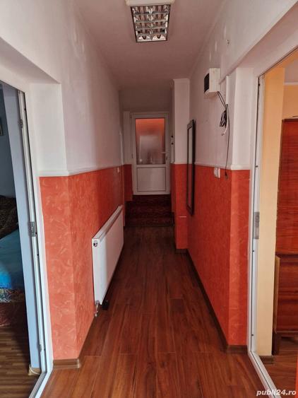Casa de vanzare in Campulung Muscel - 10