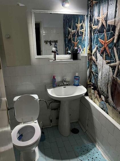 Pallas camera disponibila - 4