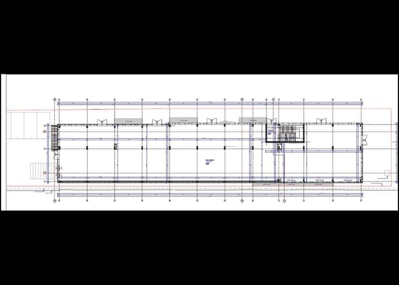Spatii birouri de inchiriat in Doamna Stanca 6, Comision 0% - 6