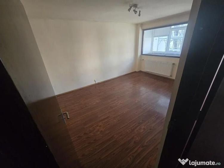 Apartament 2 Camere ?oseaua Giurgiului, Sector 4 - 5