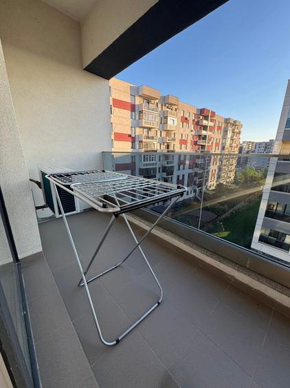 Apartament 2 camere Bld. Timisoara - Brancusi - Drumul Taberei - Valea Larga - 13