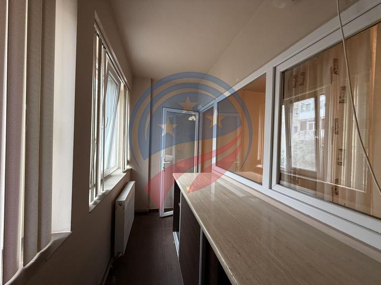 Apartament 2 camere de vanzare/Craiova - 10
