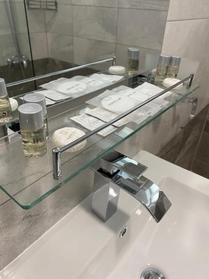 DE VANZARE | AP. 2 CAMERE | ASTORIA RESIDENCE | MAMAIA SAT | - 8