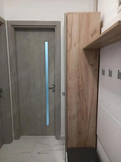 2 camere Militari, Weiner Palada 14, Prima inchiriere - 7