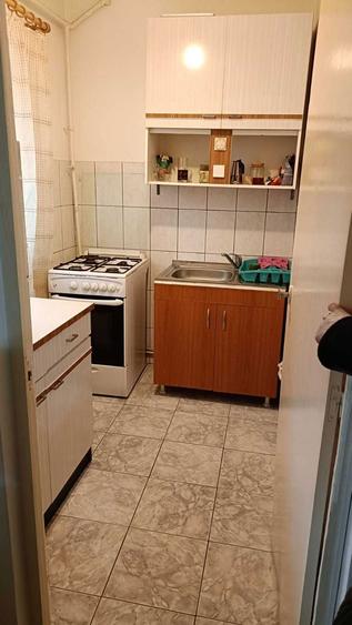 Garsoniera 27mp Zona Bd. Regele Mihai (fost Bucuresti) Ideal Investitie - 2