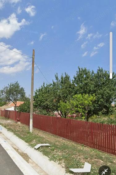 Casa judetul Constanta - 6