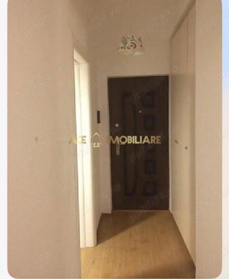2 Camere | Mosilor | Metrou | Loc de parcare subteran | Centrala Proprie - 8