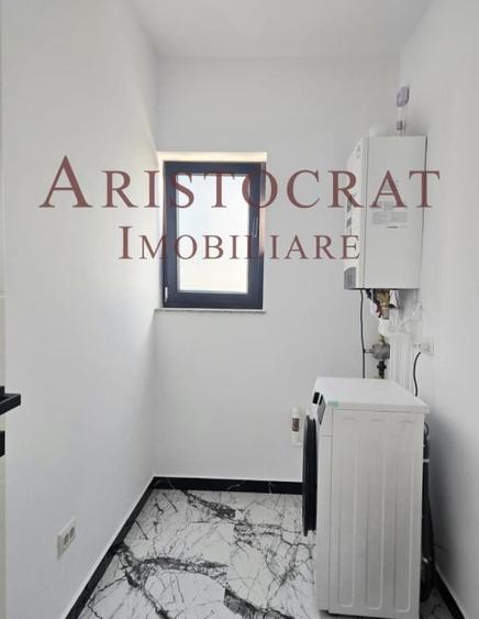 Casa parter zona centrala - 6