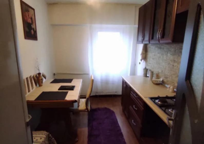 Apartament 2 camere, 57 mp, zona Craiovita Noua - 8