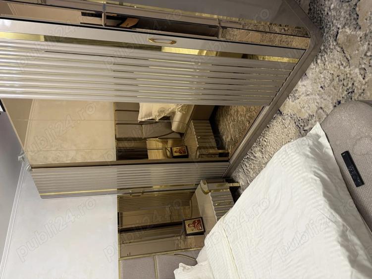 Vand apartament sos giurgiului vigoniei drumu gazarului - 4